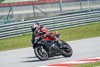 Sepang;event-digital-images;motorbikes;no-limits;peter-wileman-photography;trackday;trackday-digital-images